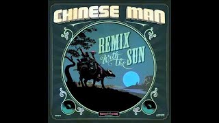 Miss Chang feat Taiwan MC & Cyph4 - Chinese Man remix by Tha Trickaz