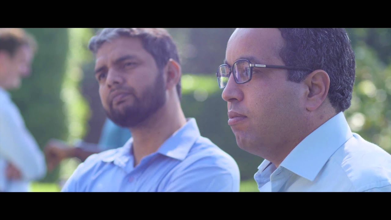 Future Sustainability – the role of science in the Sustainable Development Goals