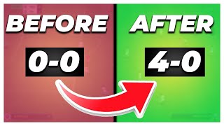 If You Can't Attack On FC 24, Do This