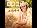 Lisa McHugh Feels Like Love