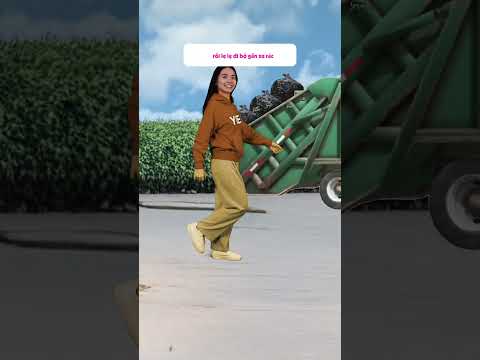 Làm thế nào để chạy nhanh hơn xe ô tô