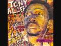 Tony Allen - Jealousy (plays with Fela Kuti & Africa 70)