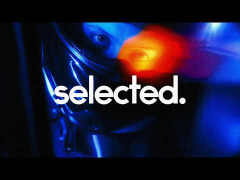 Blinkie - What You Want (KC Lights Remix)