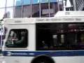 Big Apple Quick Tour