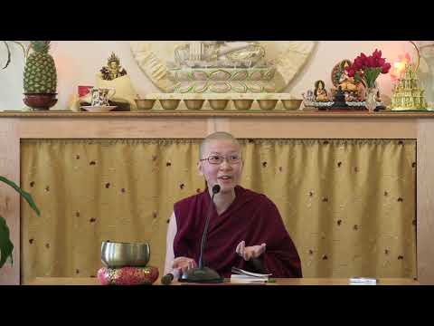 11-14-20 There Is No Trash - BBCorner