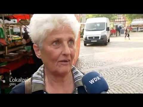 Wilken Ordelheide weiß es - Was ist Teilacken?