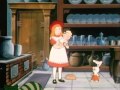 Alice in Wonderland (1983) - Episode 12: Pig and ...