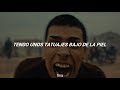 Milo j - Bajo De La Piel (Letra) Milo j - Bajo De La Piel (Letra)