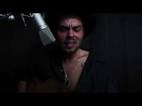 Thumbnail for It Hurts Me Too - Elmore James (Acoustic Cover) by Tampa Red