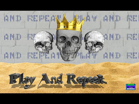 Culture Audios, Dj Sand's & Dj Matsawu - Wajuluka Ft. T-MAN & Mjazz(Official Audio)