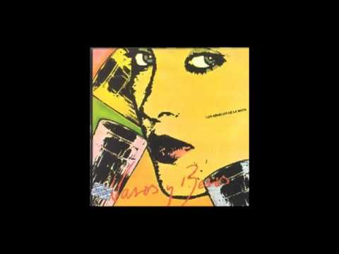 download lagu mp3 mp4 Espía De Dios, download lagu Espía De Dios gratis, unduh video klip Espía De Dios