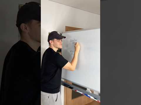 ⬆️Nové Video⬆️