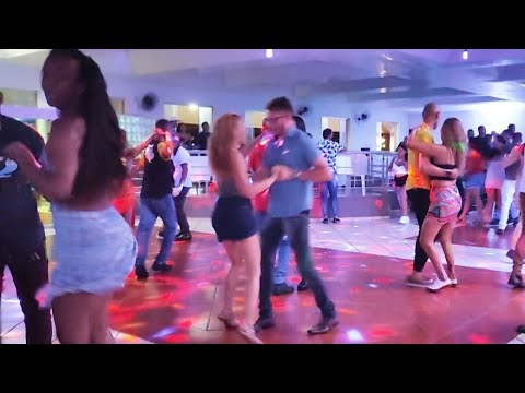 Te amo e te adoro - Berlone cigano (Vanerão)