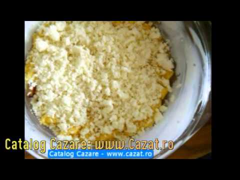 Cazare Joia Mare, Arad - Cazat.ro