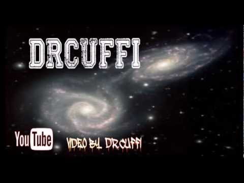 Dr. Cuffi - Hot Rap 2013