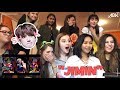 BTS (방탄소년단) - IDOL MV Reaction by ABK Crew from Australia BTS (방탄소년단) - IDOL MV Reaction by ABK Crew from Australia