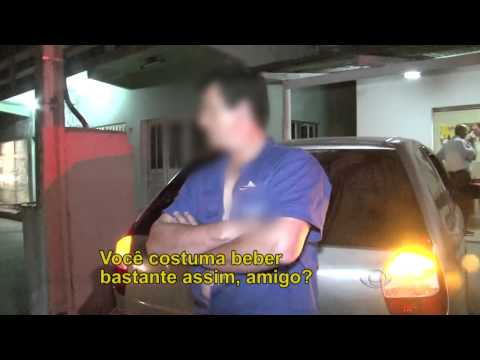 Polícia 24h - 18/09/2014