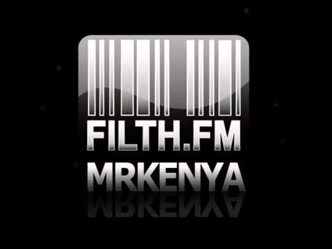 Bratkilla - The Document