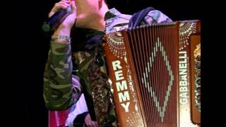 Veme aquí 2015 --Remmy Valenzuela