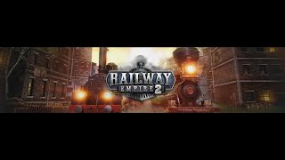 railway empire 2