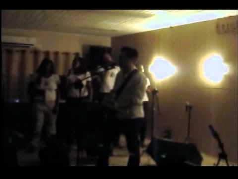 Ao Amigo (És a Estrela Da Manhã) video