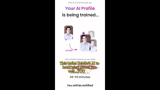 How to Edit Instagram Photos with Retake? | Step by Step Tutorial