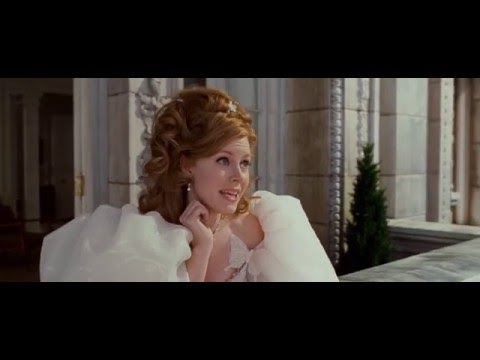 download lagu mp3 mp4 Manhattan Da Sihir Trke Dublaj Izle, download lagu Manhattan Da Sihir Trke Dublaj Izle gratis, unduh video klip Manhattan Da Sihir Trke Dublaj Izle