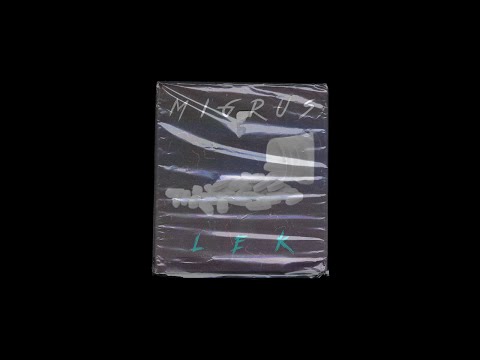 MIGRUS - LEK