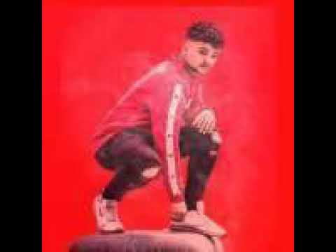 [prod by. earthic] - GRIND/HOOK RIGHT  FT. NJ - Remix