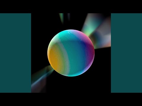 Video thumbnail for Sidewalk