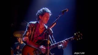 Rolling Stones “The Spider And The Fly&quot; Totally Stripped Paradiso Amsterdam Holland 1995 Full HD