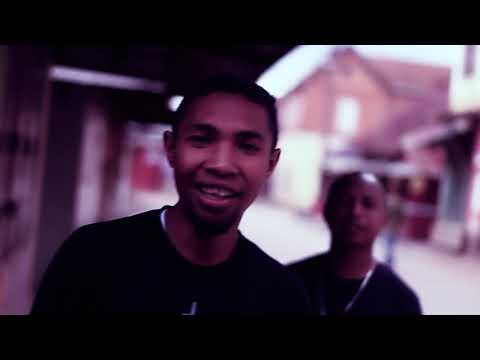 001   Mpandresy Official Video