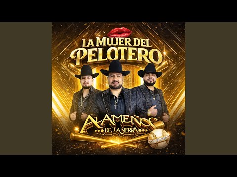 La Mujer del Pelotero