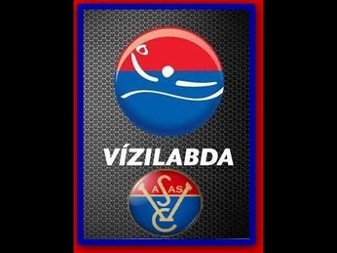 23 TEVA-Vasas-UNIQA - Jug Dubrovnik (horvát) 16-9 2012.04.18.