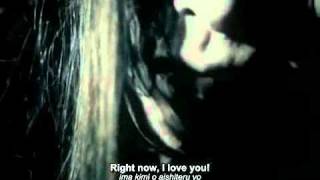 MUCC   Libra Eng Subs