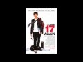 How to Download 17 again soundtrack (All songs ...