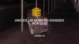 Harry Nilsson; One // subtitulado al español