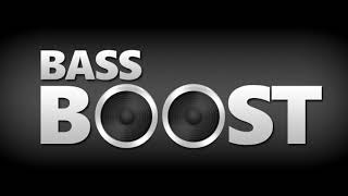 Virtual Riot - Come With Me (feat. Leah Culver) (Bass Boost)
