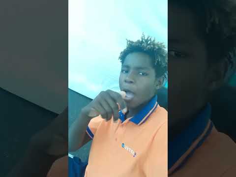 puto sa 16 de abril de 2023