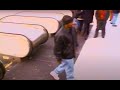 Section 8 Mob No Love Death Remix Vrs