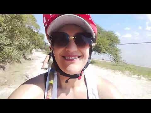 Villa Urquiza,  Entre Ríos.