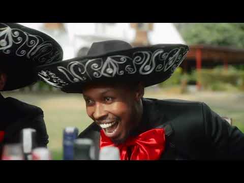 mama loda by Calvin mbanda ft Kenny sol (video official) out now