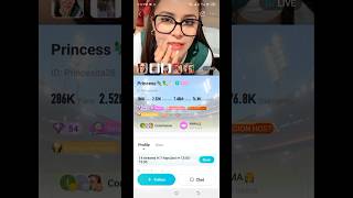 Download lagu How to Follow Someone in BIGO Live Application mp3