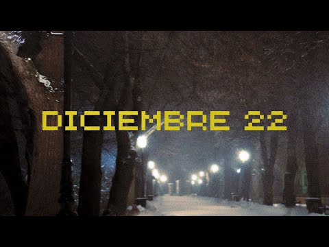 Miniatura de Diciembre 22