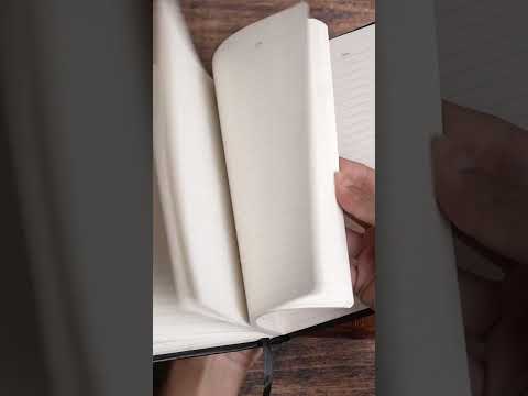 PU leather Diary | Notebook | Mykitab Paper Products #diary #calligraphy #art #journaldiary