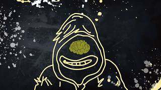 Beatnick Dee & Allen Poe - Never Gonna Feel (feat. Deacon The Villain & Versailles The Everything)