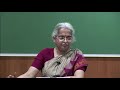Electrical Machines Introduction Prof Bhuvaneshwari