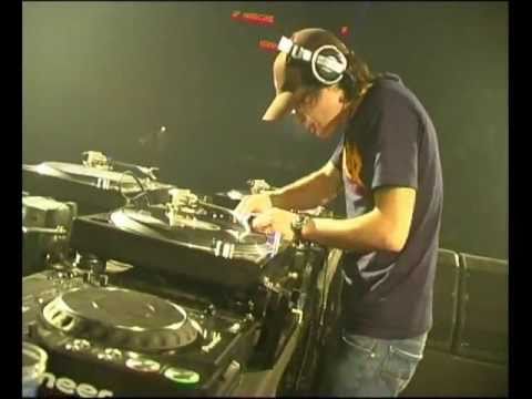 Masters Of Hardcore 10 Years - The Core Supremacy 01 Mainstage Live Registration