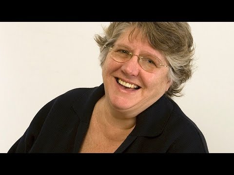 BEFORE STONEWALL | Trailer deutsch german [HD]