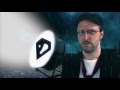 Nostalgia Critic Batman V Superman Trailer SUB ITA